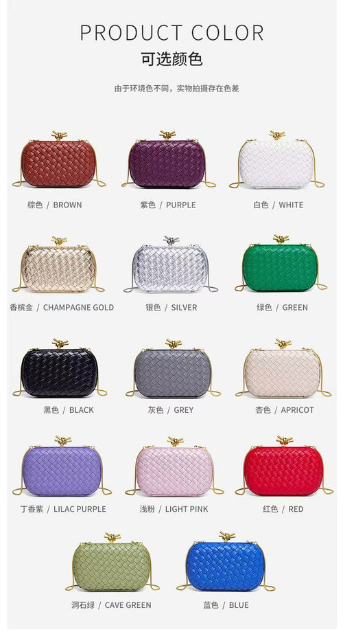 MBF 016