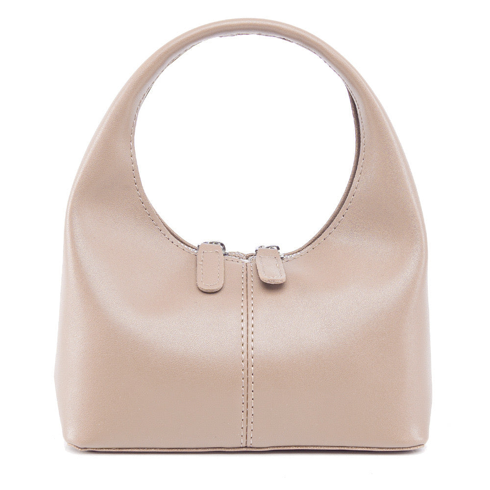 MBF029