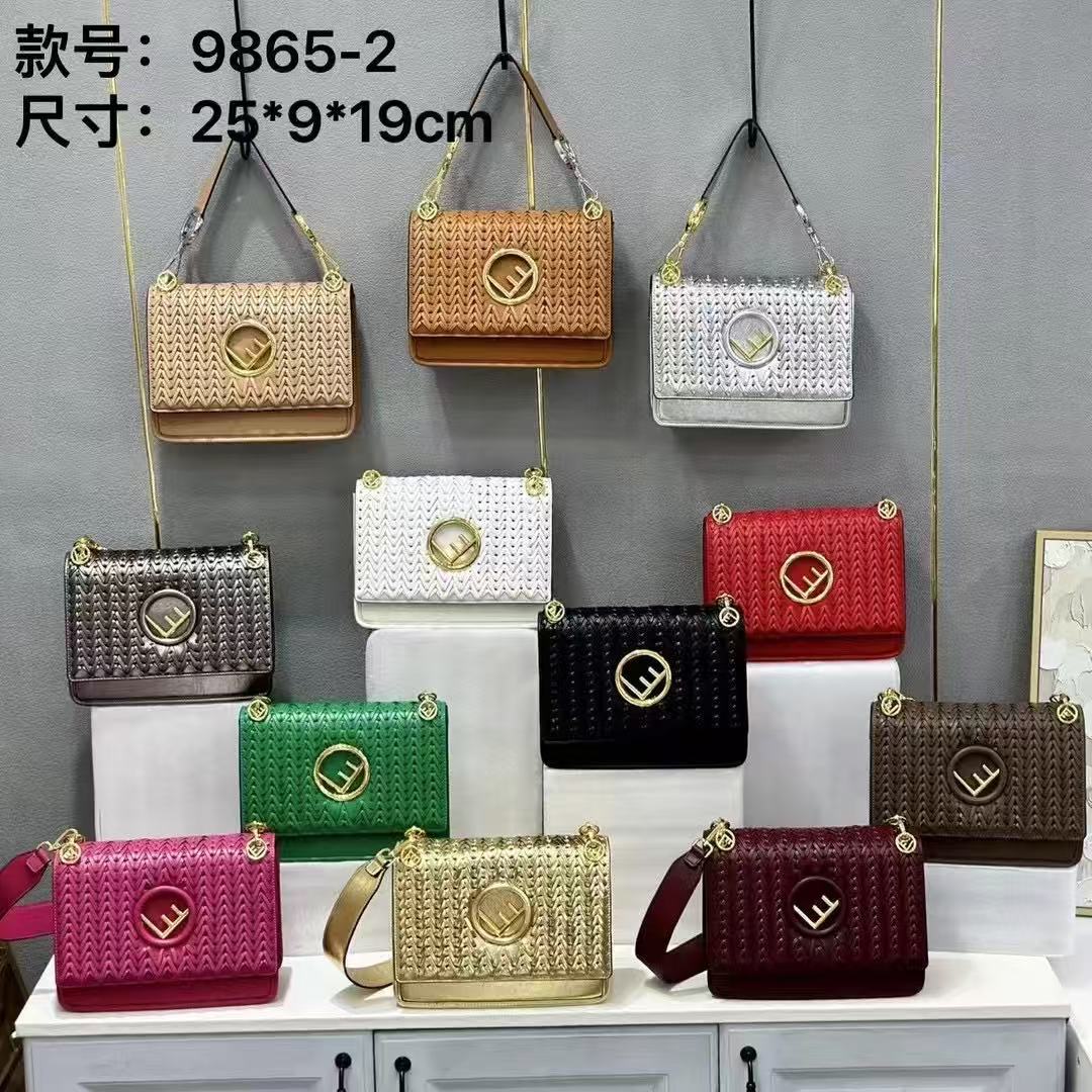 MBF019