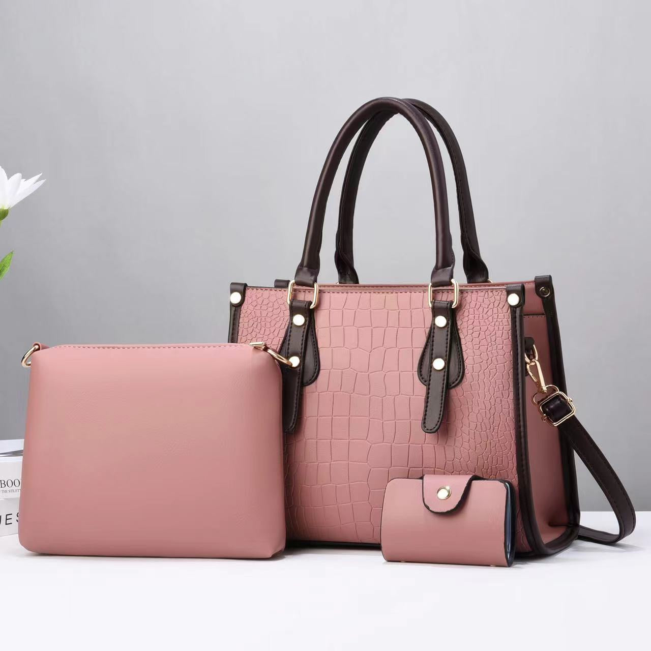 MBF025