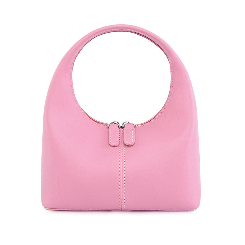 MBF029
