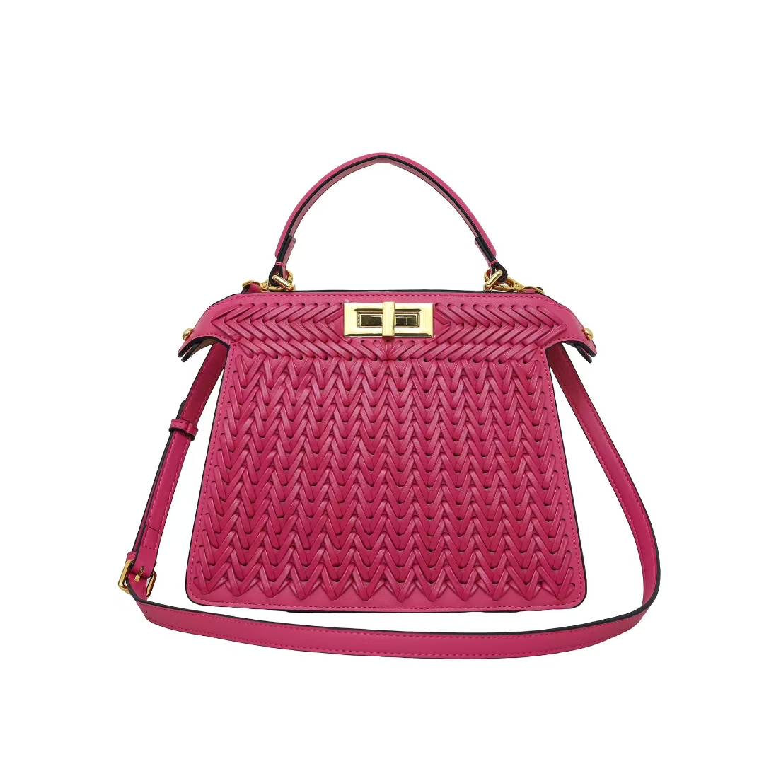 MBF014