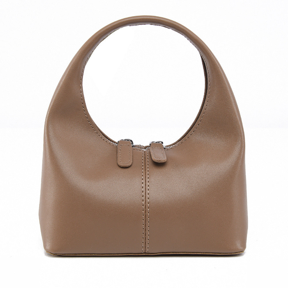 MBF029