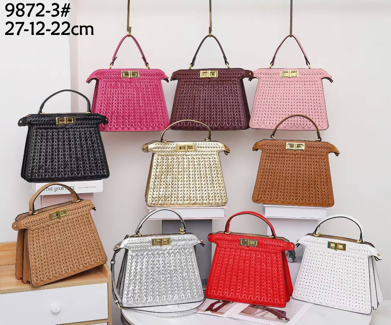MBF014